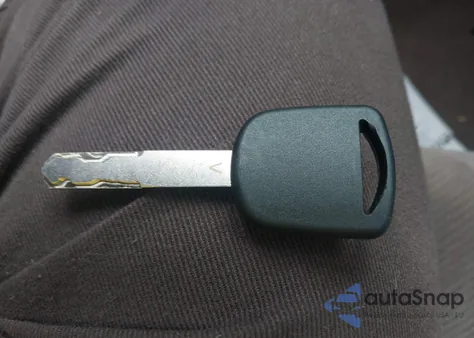 2009 Honda Civic Ex z USA, uszkodzony, nr VIN 1HGFA16869L006523